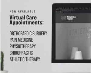 Virtual Care