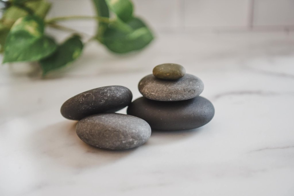 Balancing Stones Carries With It A Practice Of Pat 2022 11 05 00 06 58 Utc 1