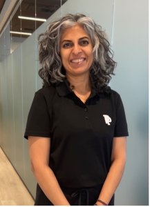 Farah