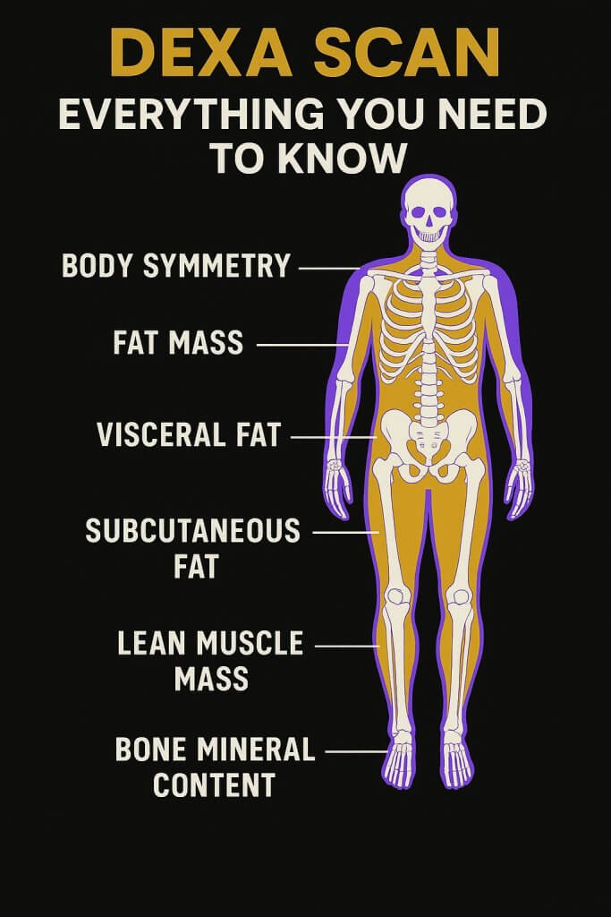 www.studioathletica.com